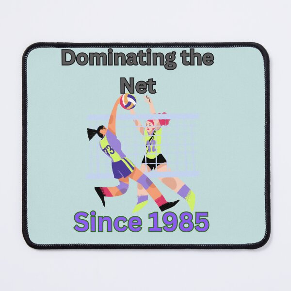 Item preview, Mastering the Net Since 1985 designed and sold by Dash2000.