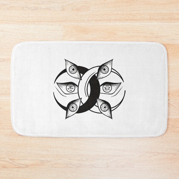 Item preview, The six eyes  designed and sold by friends420.