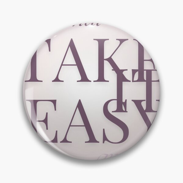Item preview, Personal growth (TKE) - purple light purple soft white gradient designed and sold by better-yourself.