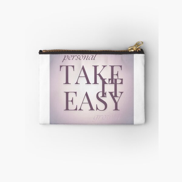 Item preview, Personal growth (TKE) - purple light purple soft white gradient designed and sold by better-yourself.