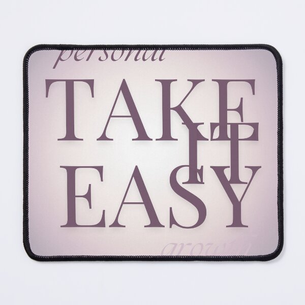 Item preview, Personal growth (TKE) - purple light purple soft white gradient designed and sold by better-yourself.