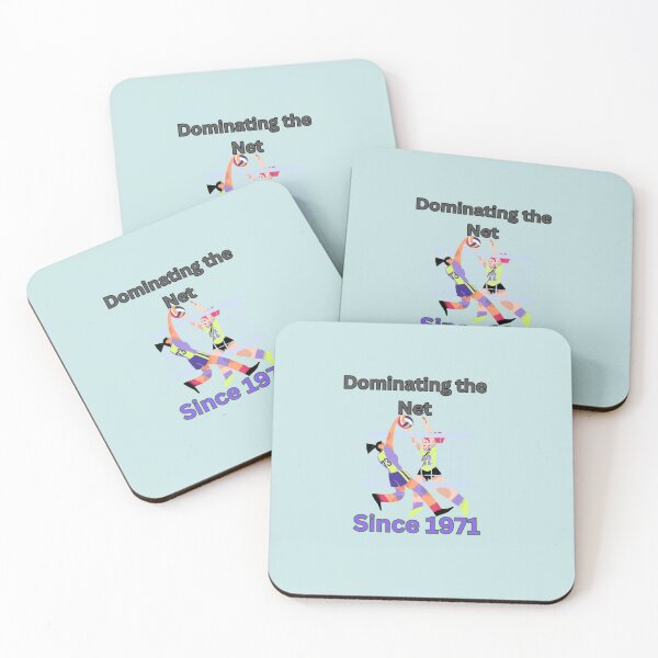 Item preview, Mastering the Net Since 1971 designed and sold by Dash2000.