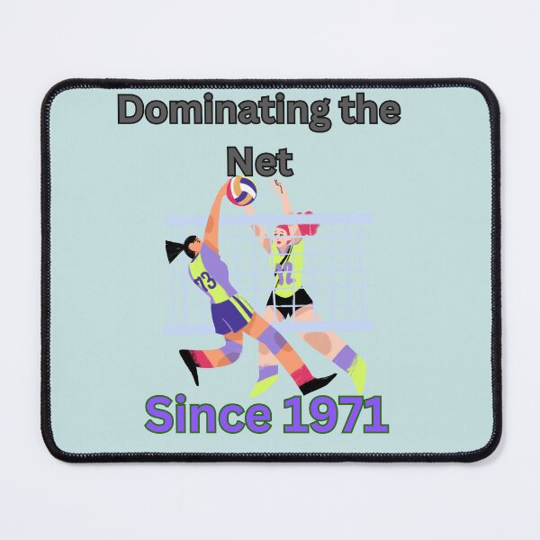 Item preview, Mastering the Net Since 1971 designed and sold by Dash2000.