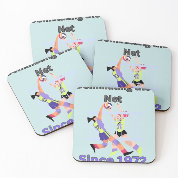Item preview, Mastering the Net Since 1972 designed and sold by Dash2000.