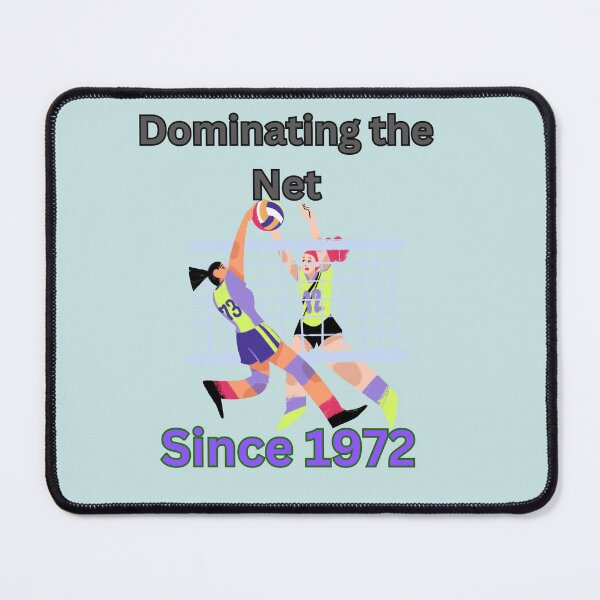Item preview, Mastering the Net Since 1972 designed and sold by Dash2000.