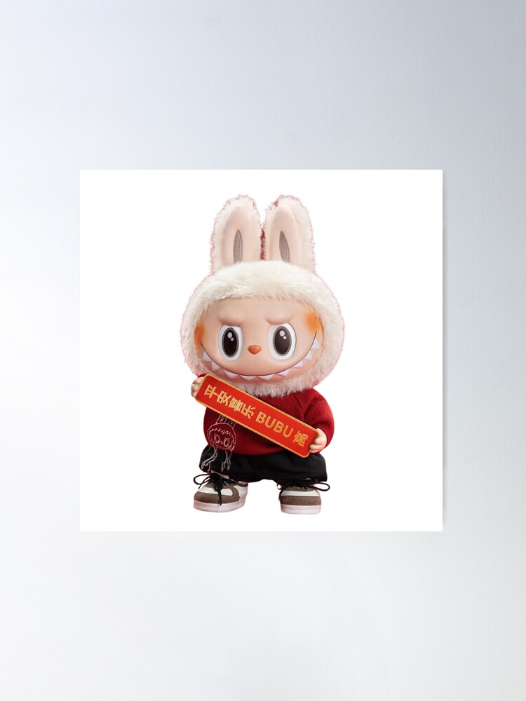 fposter,large,wall_texture,