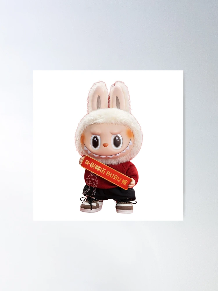 fposter,large,wall_texture,