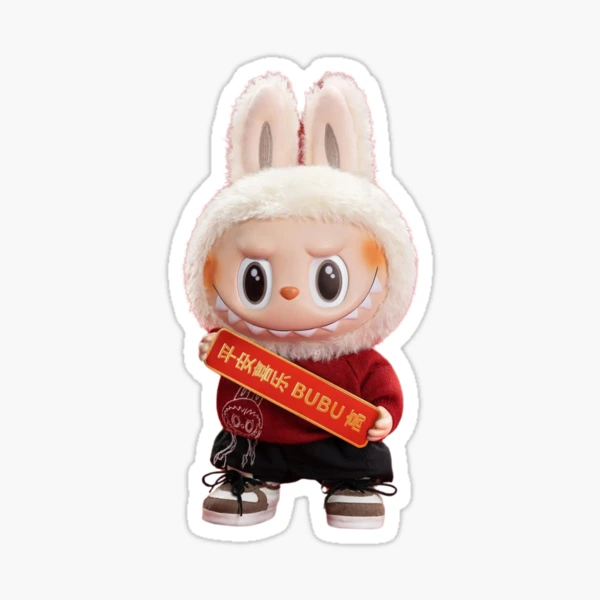 st,small,507x507-pad,600x600,