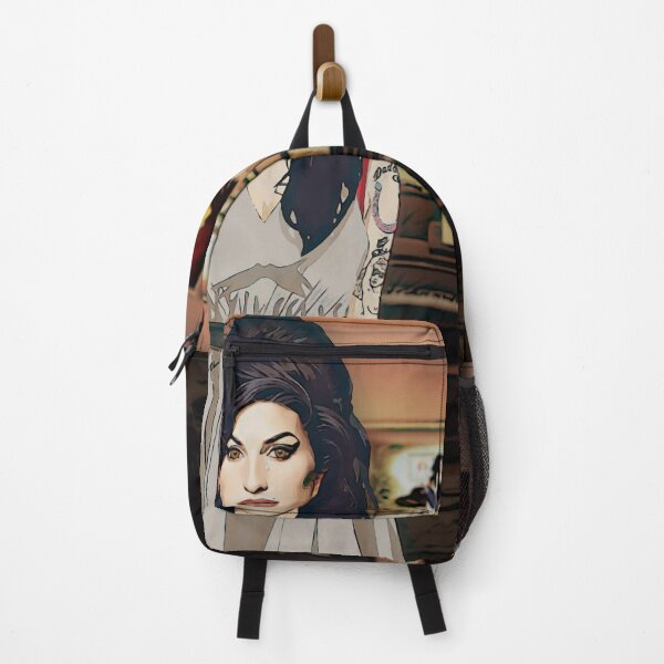 Item preview, Winehouse music room designed and sold by Hen-C-Art.
