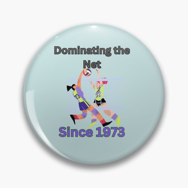 Item preview, Mastering the Net Since 1973 designed and sold by Dash2000.