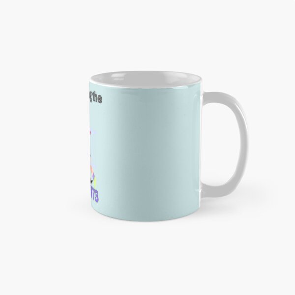 Item preview, Mastering the Net Since 1973 designed and sold by Dash2000.
