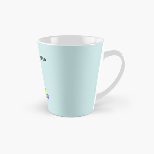 Item preview, Mastering the Net Since 1973 designed and sold by Dash2000.