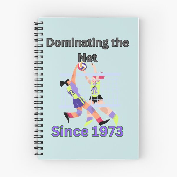 Item preview, Mastering the Net Since 1973 designed and sold by Dash2000.