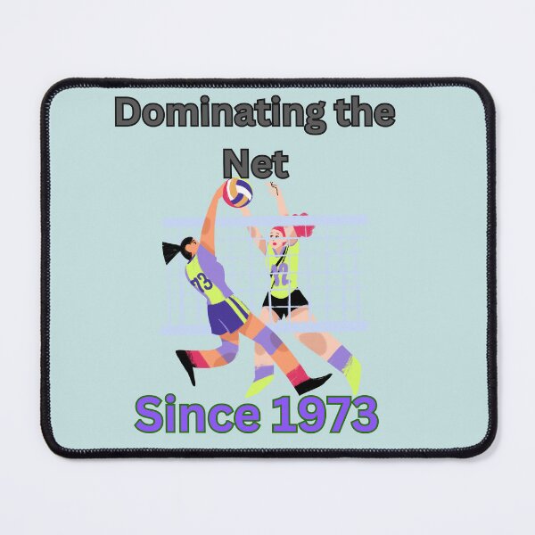 Item preview, Mastering the Net Since 1973 designed and sold by Dash2000.