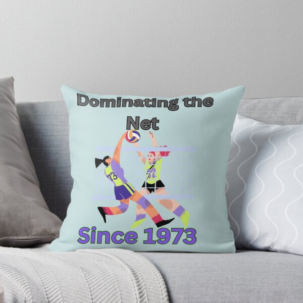 Item preview, Mastering the Net Since 1973 designed and sold by Dash2000.