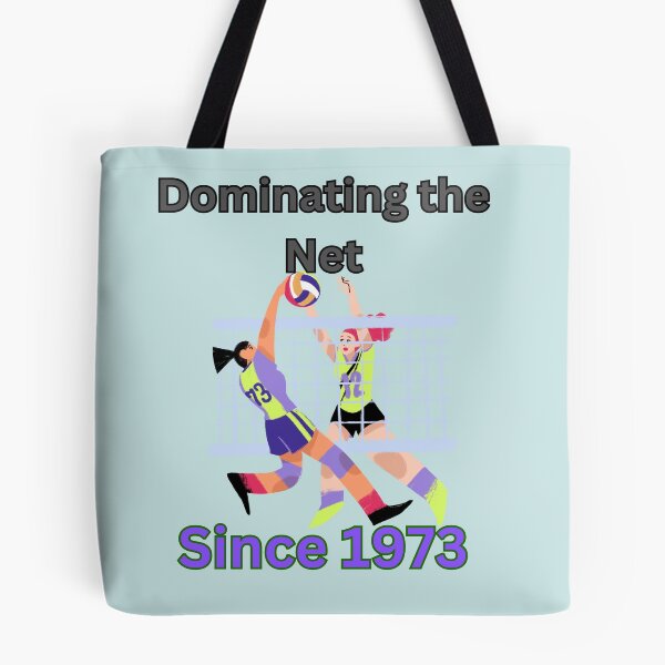 Item preview, Mastering the Net Since 1973 designed and sold by Dash2000.