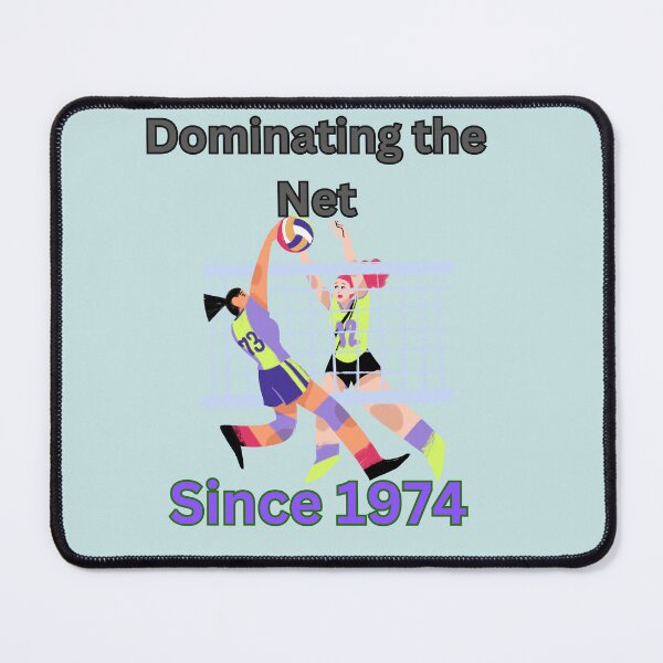 Item preview, Mastering the Net Since 1974 designed and sold by Dash2000.