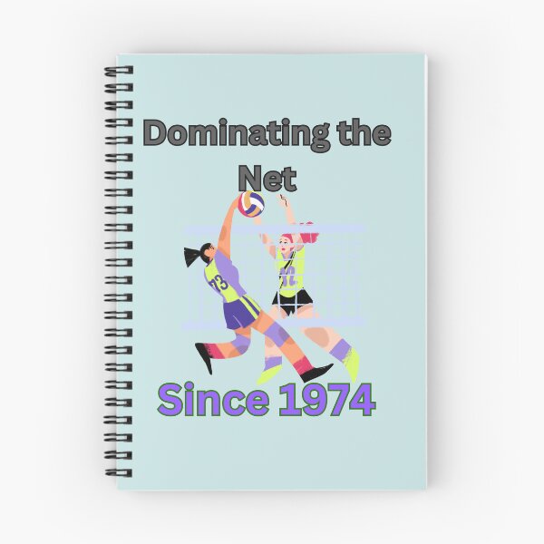 Item preview, Mastering the Net Since 1974 designed and sold by Dash2000.