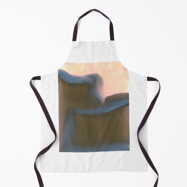 Item preview, Mountain pools. designed and sold by Gmodartz.