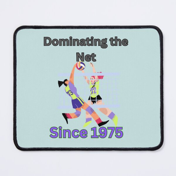 Item preview, Mastering the Net Since 1975 designed and sold by Dash2000.