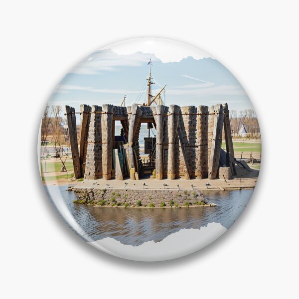 Item preview, VIRGINIA 24 10 designed and sold by maveluzone.
