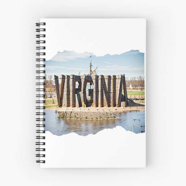 Item preview, VIRGINIA 24 10 designed and sold by maveluzone.