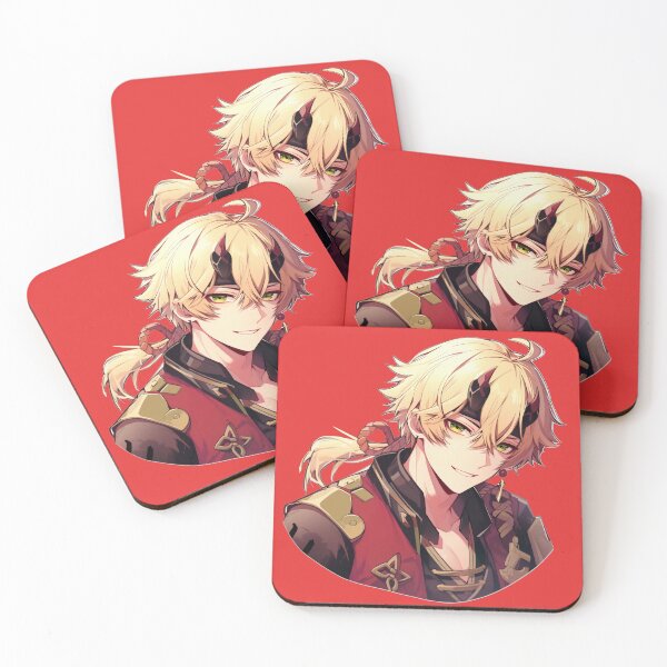 Item preview, Thoma designed and sold by SchellStation.