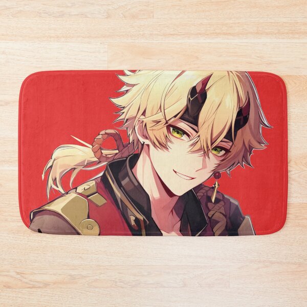 Item preview, Thoma designed and sold by SchellStation.