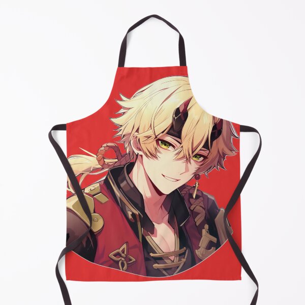 Item preview, Thoma designed and sold by SchellStation.