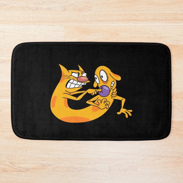 Item preview, CatDog designed and sold by artxlife.