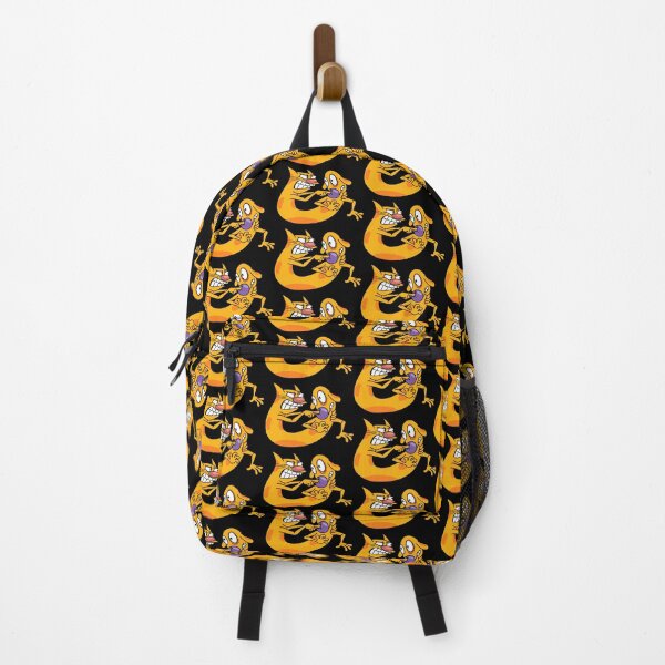 Item preview, CatDog designed and sold by artxlife.