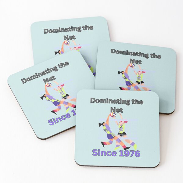 Item preview, Mastering the Net Since 1976 designed and sold by Dash2000.