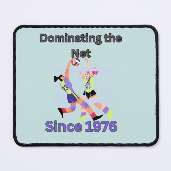 Item preview, Mastering the Net Since 1976 designed and sold by Dash2000.