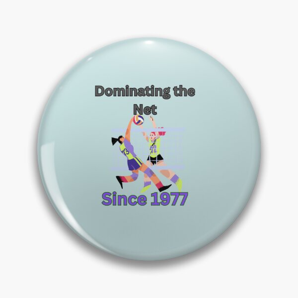 Item preview, Mastering the Net Since 1977 designed and sold by Dash2000.