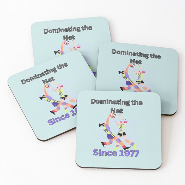 Item preview, Mastering the Net Since 1977 designed and sold by Dash2000.