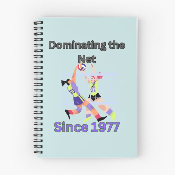 Item preview, Mastering the Net Since 1977 designed and sold by Dash2000.