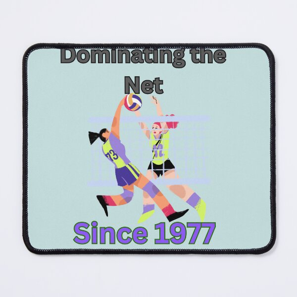 Item preview, Mastering the Net Since 1977 designed and sold by Dash2000.