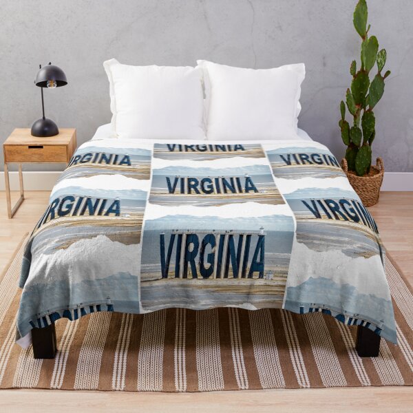 Item preview, VIRGINIA 24 11 designed and sold by maveluzone.