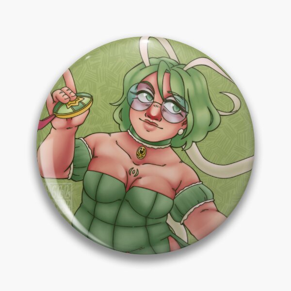 Item preview, Lettuce designed and sold by paperstarzz.