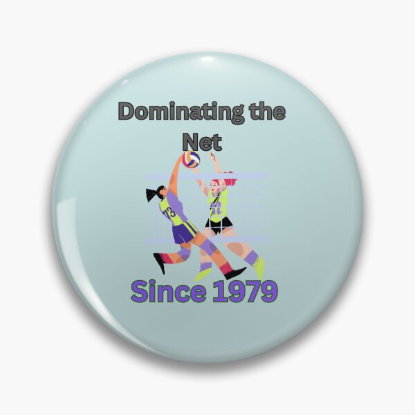 Item preview, Mastering the Net Since 1979 designed and sold by Dash2000.