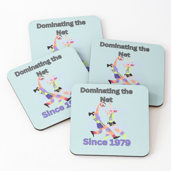 Item preview, Mastering the Net Since 1979 designed and sold by Dash2000.
