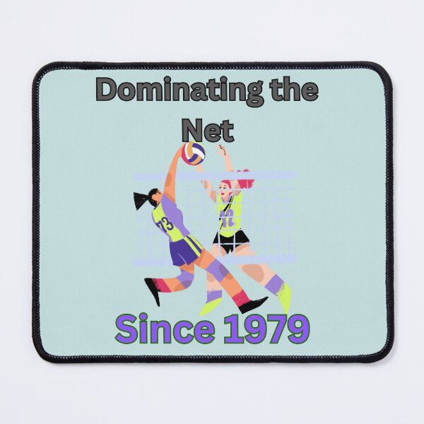 Item preview, Mastering the Net Since 1979 designed and sold by Dash2000.