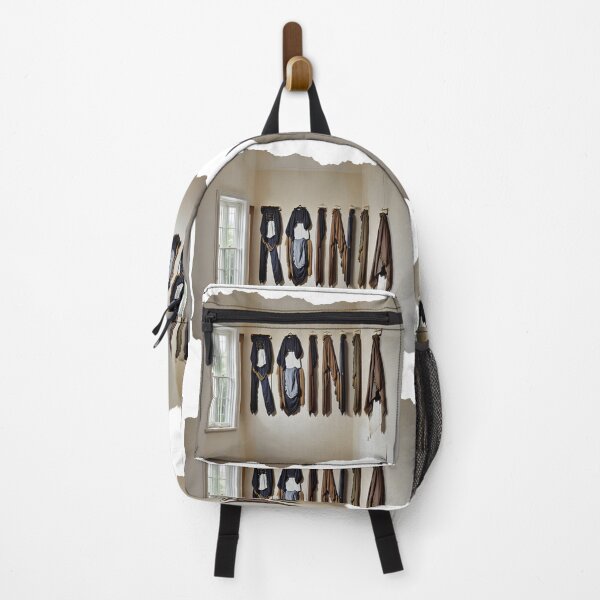 Item preview, VIRGINIA 24 12 designed and sold by maveluzone.