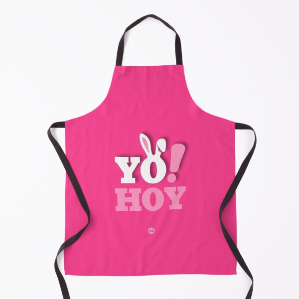 Artikelvorschau, XUS00148C entworfen und verkauft von XUSRedbubble.