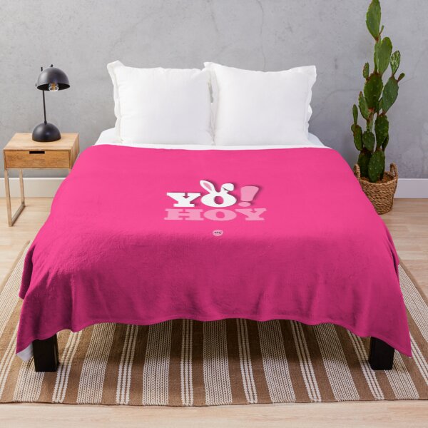 Artikelvorschau, XUS00148C entworfen und verkauft von XUSRedbubble.