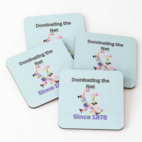 Item preview, Mastering the Net Since 1978 designed and sold by Dash2000.