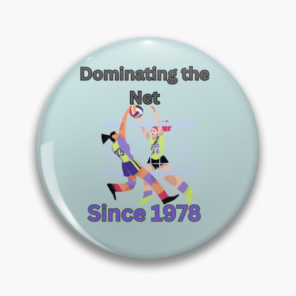 Item preview, Mastering the Net Since 1978 designed and sold by Dash2000.