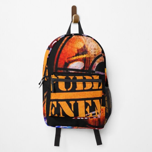 Item preview, new target public shooting enemy tour 2024 julmas designed and sold by gardner6.