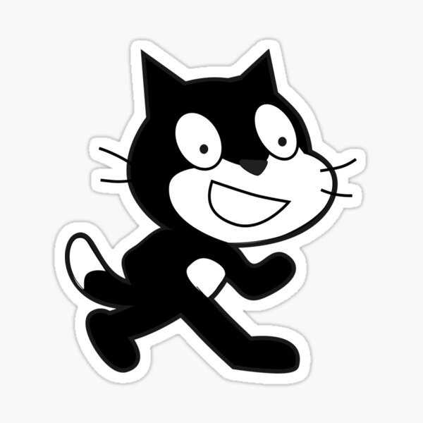 Coding Cat Logo