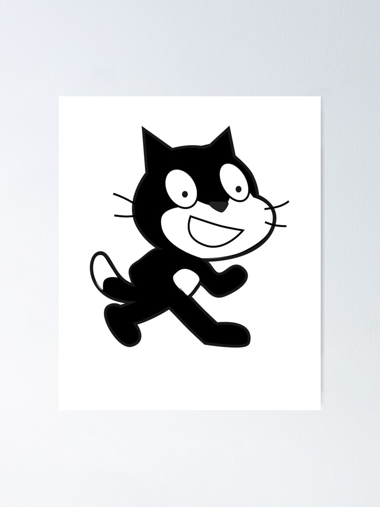 official scratch logo mascot programming language t shirt poster by rainwater11 redbubble redbubble